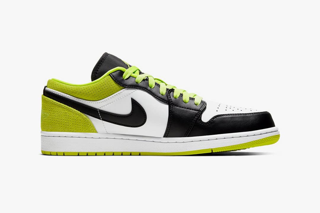 air jordan 1 green suede