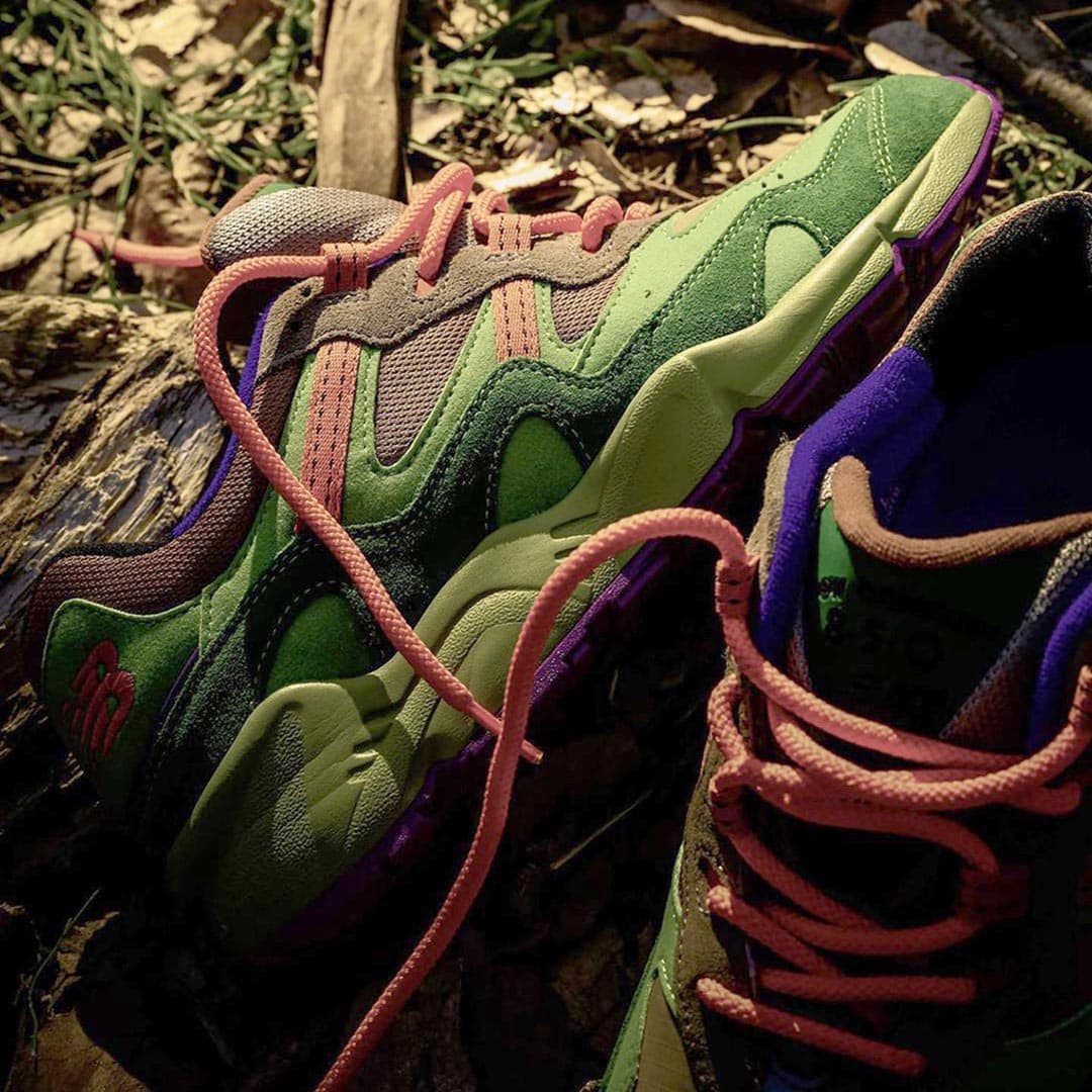 atmos x new balance 850