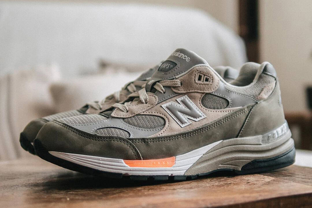 new balance dance shoes