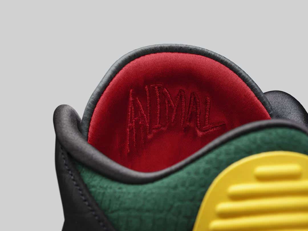 jordan 3 animal instinct 2.0 release date