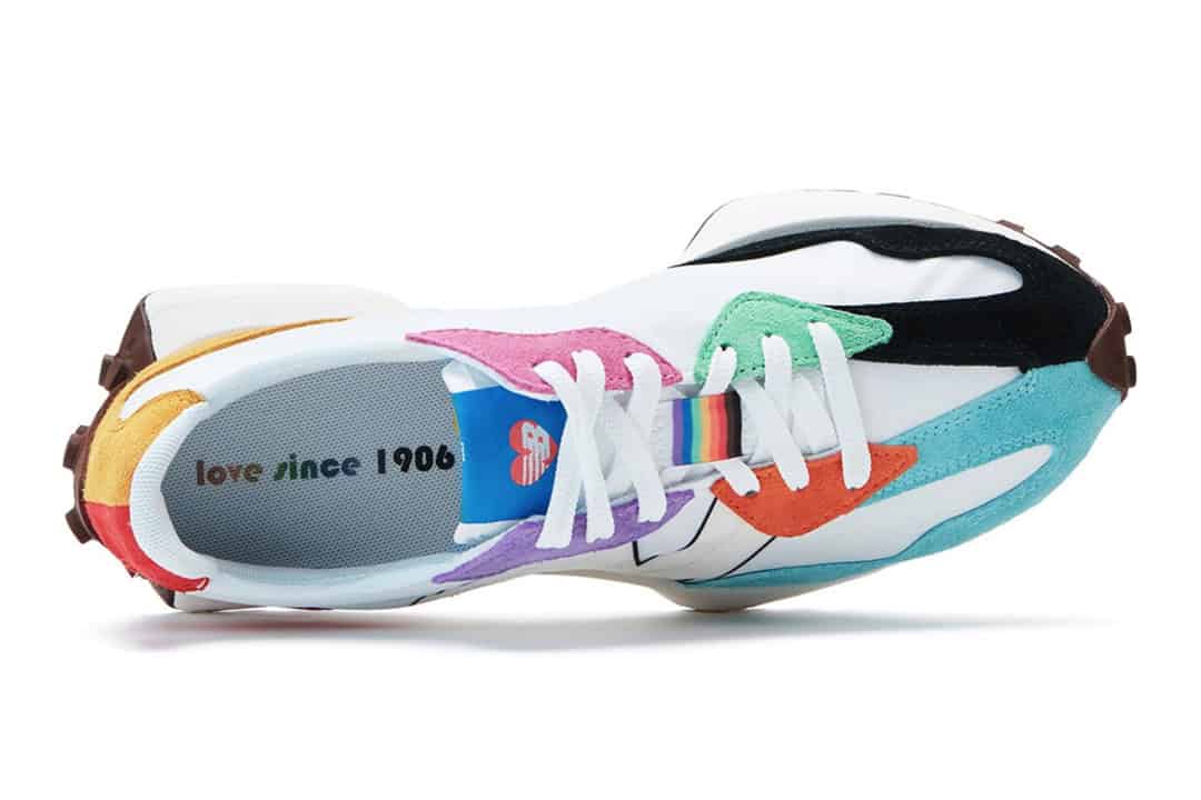 new balance ms327prd
