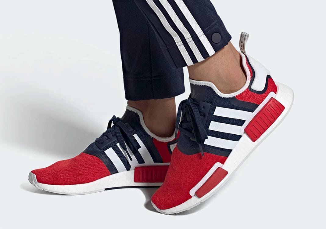 nmd adidas price usa online