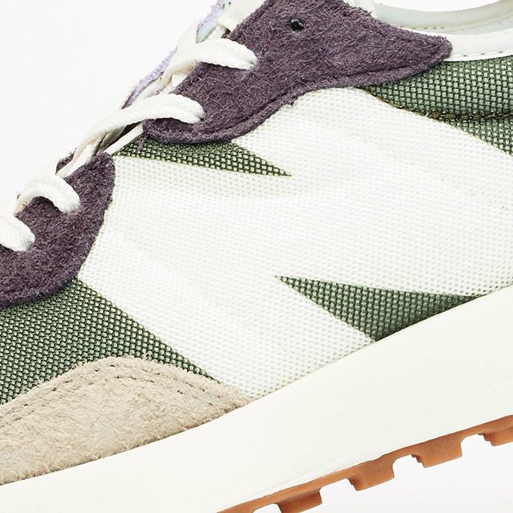 new balance ws327cob