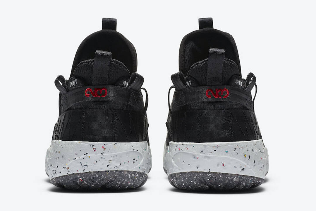 jordan craters shoes