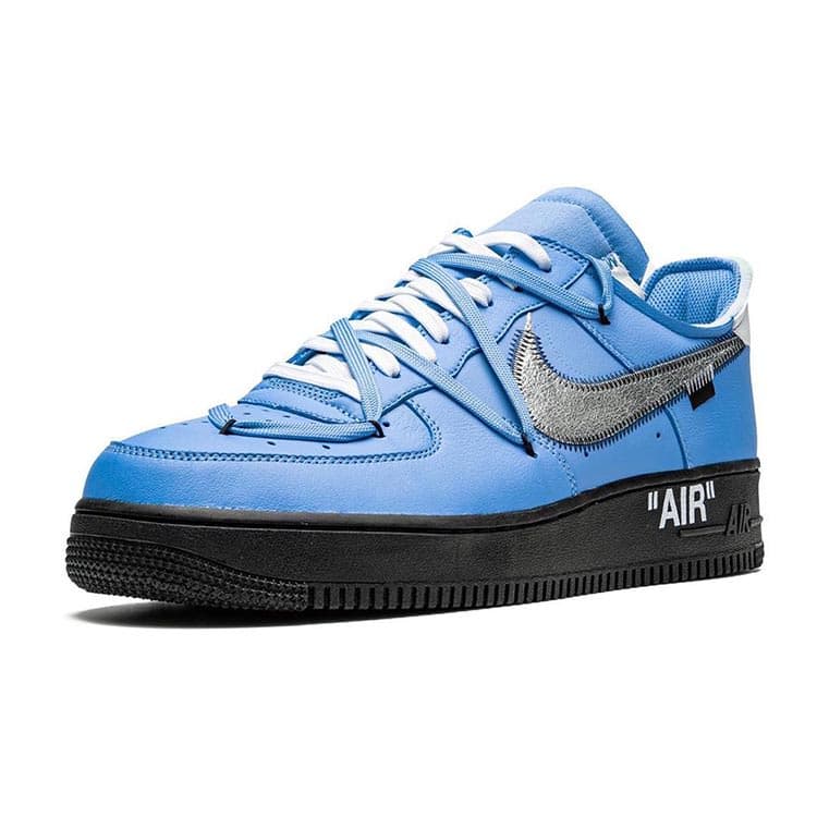 nike air force 1 stadium goods