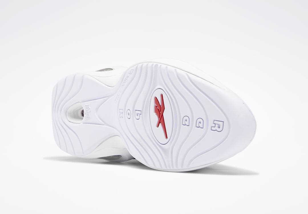 reebok question x harden