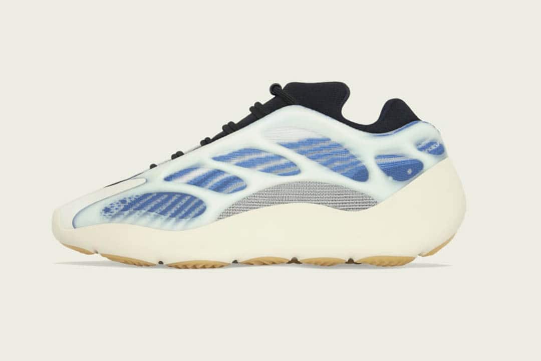 adidas Yeezy 700 V3 Kyanite GY0260 00