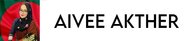 Aivee-Akther-News-Ticker