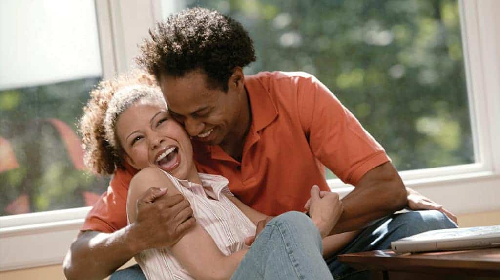 What Is The Definition Of Intimacy What Does It Mean To Be Intimate Focus On The Family Intimate meaning, definition, usage, etymology, pronunciation, examples, parts of speech, derived terms, inflections collated together for your perusal. it mean to be intimate