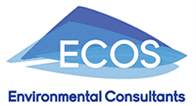 ECOS