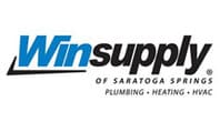 Winsupply logo