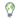 Profile picture of EWB Support