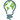 Group logo of EWB Oxford