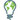 Group logo of EWB Strathclyde