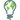 Group logo of EWB Greenwich