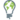 Group logo of EWB LSBU