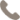 phone[1]