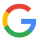 google img