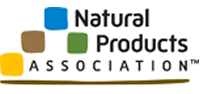 logo-2