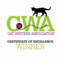 2020 CWA Communications Contest