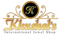Khushal's International Jewel Shop