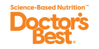Doctor's Best