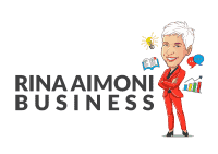 www.rinaimoni.it
