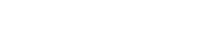 Freedom West Logo