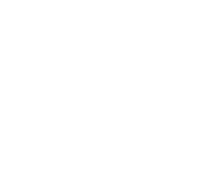 Wanderlust Wine