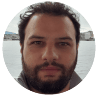 João Teixeira – Natura