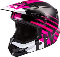 A Must Have Motorcycle Dirtbike Snowmobile Bmx Atv Helmets Helmet Quick Release Chin Strap Buckle