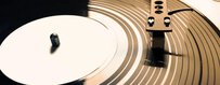 image of roller coaster in the groove hader