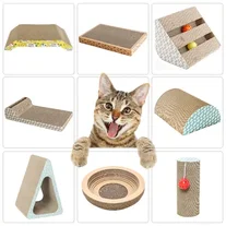 Planche Et Jouet A Gratter Chats Protection Meubles Chat Yoodi Com