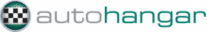 Autohangar logo