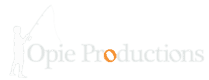 Opie Productions