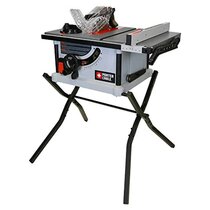 Porter Cable Pcx362010 10 Table Saw With Stand Best Price Daily