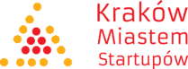 Fundacja Kraków Miastem Startupów
