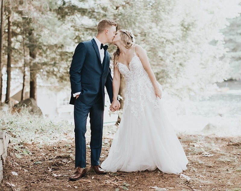 Should You Do Wedding Photography On A Smartphone Photos With Phones Get the best of insurance or free credit report, browse our section on cell phones or learn about life insurance. wedding photography on a smartphone