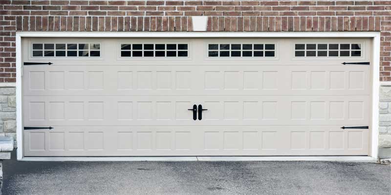 Updating Your Garage Doors On A Budget By Nalley Of Lake Norman Inc Updating Your Garage Doors On A Budget, How To Modernize Garage Door