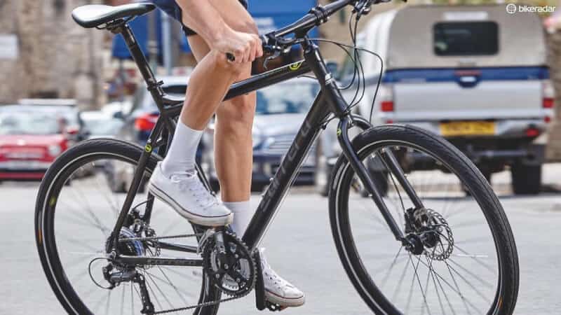 carrera subway electric bike