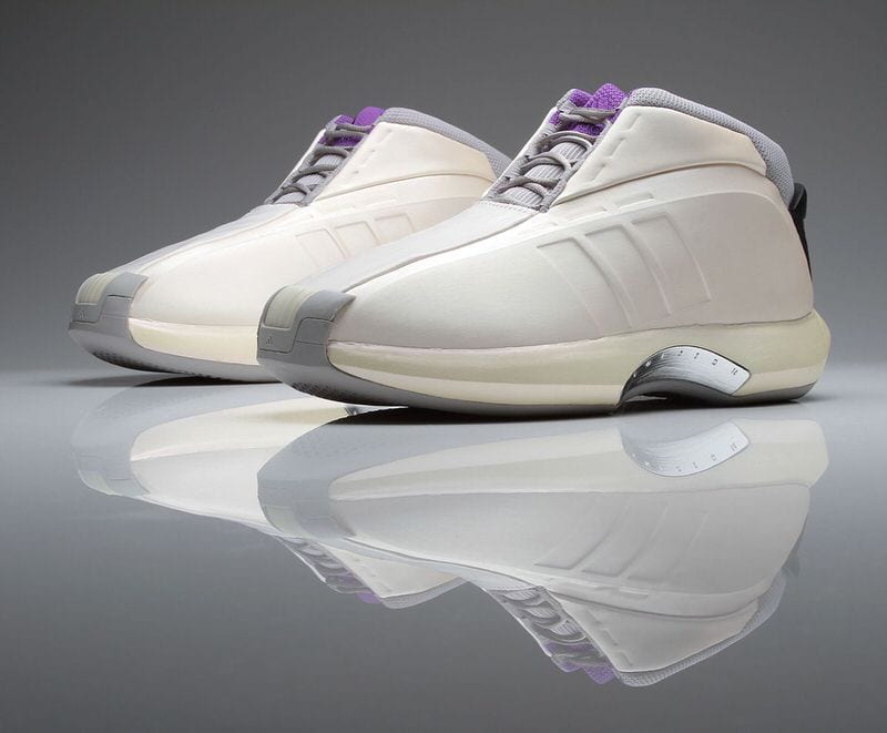 kobe adidas shoes for sale