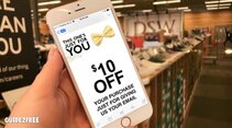 Coupon Codes Dsw Account Sign Up Dsw Shoes Dsw 10 Coupon Dsw