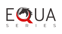 Equa Series by GHorse Oy - Logo