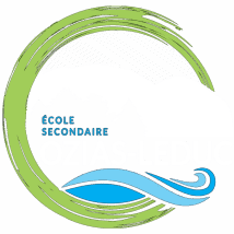 École secondaire Ozias-Leduc