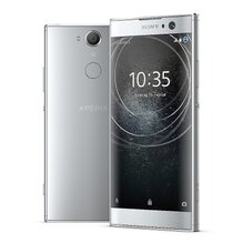 سعر و مواصفات Sony Xperia XA2