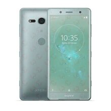 سعر و مواصفات Sony Xperia XZ2 Compact