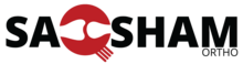 Saqsham Ortho