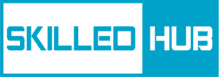 Skilledhub logo