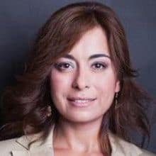 Dª. María José Nogueira