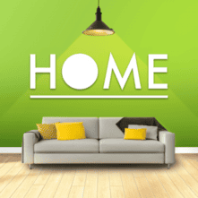 Home Design Makeover Mod Apk 3 2 5g Download Unlimited Money